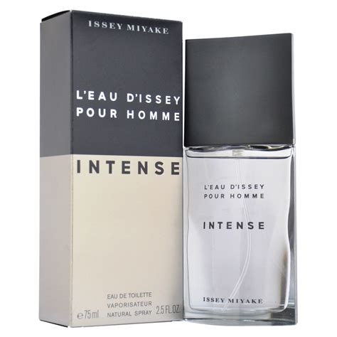 issey miyake l'eau d'issey men.